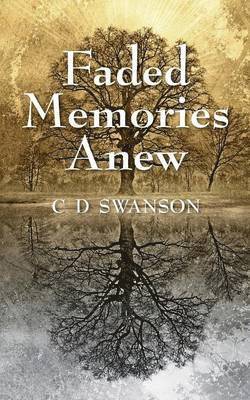 Faded Memories Anew 1