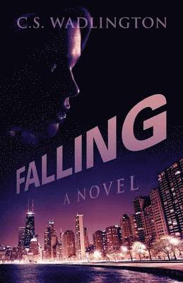 Falling 1