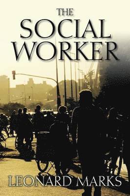 The Social Worker 1