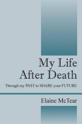 My Life After Death 1