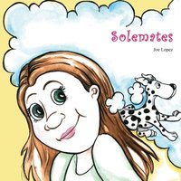 bokomslag Solemates