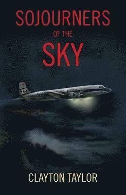 Sojourners of the Sky 1