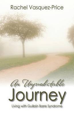 An Unpredictable Journey 1