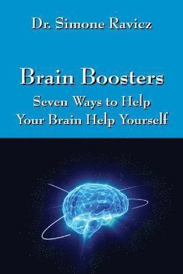 Brain Boosters 1