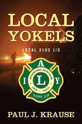 Local Yokels 1