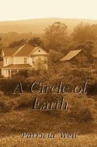bokomslag Circle of Earth