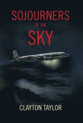 Sojourners of the Sky 1