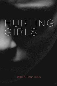 bokomslag Hurting Girls