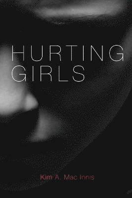 Hurting Girls 1