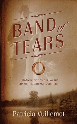 Band of Tears 1