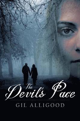 The Devil's Pace 1