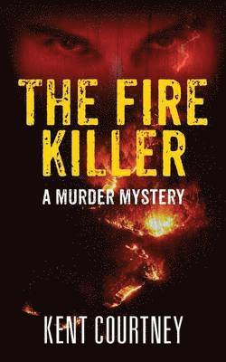 The Fire Killer 1