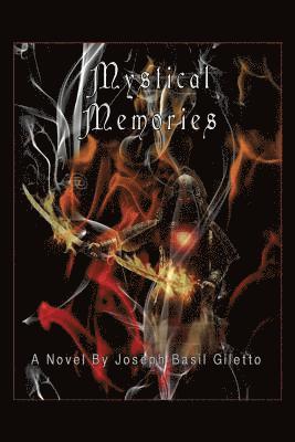 Mystical Memories 1
