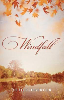 Windfall 1