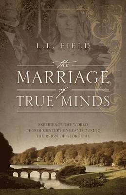 The Marriage of True Minds 1