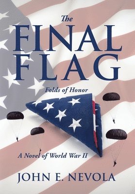 Final Flag