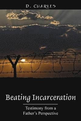 Beating Incarceration 1