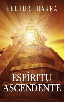 Espiritu Ascendente 1