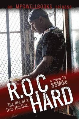 R.O.C Hard 1