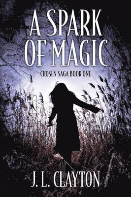 Spark of Magic
