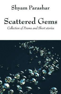 Scattered Gems 1