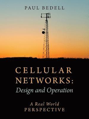 Cellular Networks