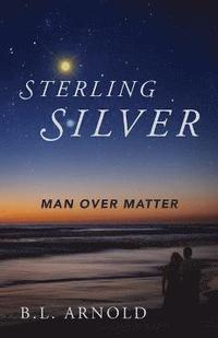 bokomslag Sterling Silver