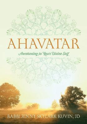 Ahavatar 1