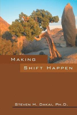 Making Shift Happen 1