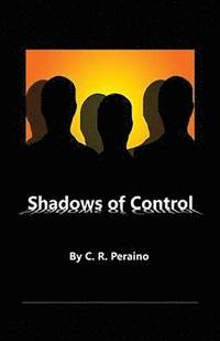 bokomslag Shadows of Control