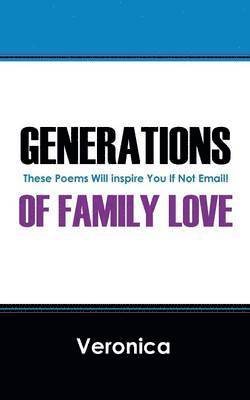 Generations of Family Love 1