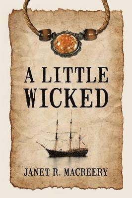 A Little Wicked 1