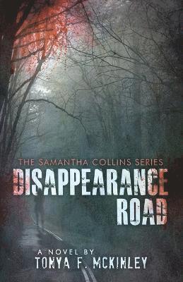 Disappearance Road 1