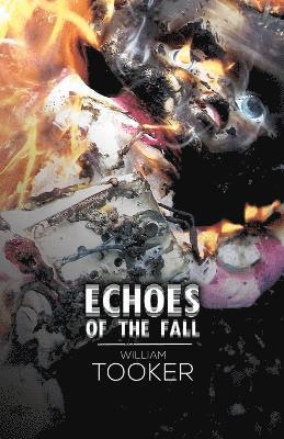 Echoes of the Fall 1