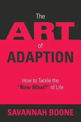 Art of Adaption