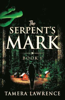 The Serpent's Mark 1