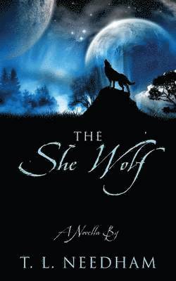 The She Wolf 1