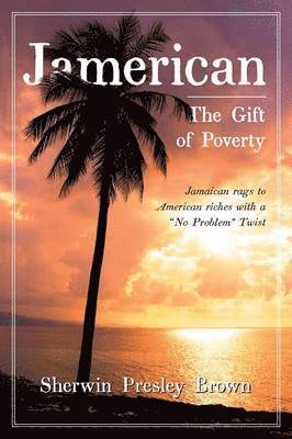 Jamerican