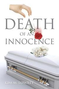 bokomslag Death of an Innocence