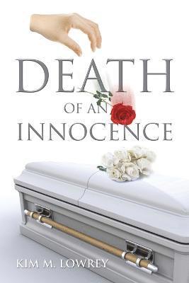 Death of an Innocence 1