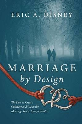 Marriage by Design 1