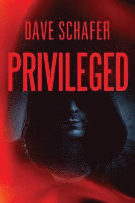 Privileged