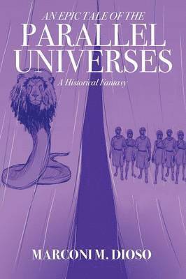 Epic Tale of the Parallel Universes
