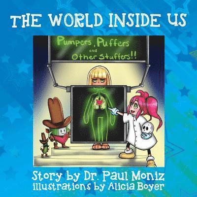 World Inside Us