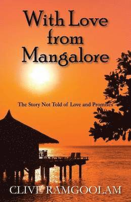 With Love from Mangalore 1