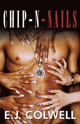 Chip-N-Nails 1