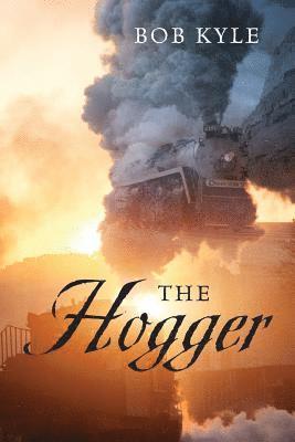 The Hogger 1