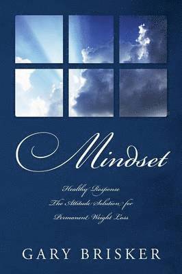 Mindset 1