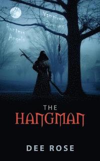 bokomslag The Hangman