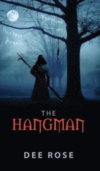 bokomslag The Hangman